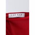 Small Product Preview Image 7